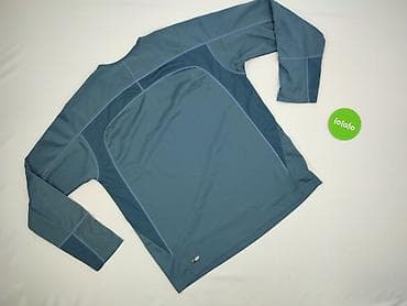 primark fleeces: Asics, Bluzka dla mężczyzn, rozmiar XL — 3