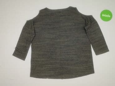 rajstopy czarne z wzorem: Blouse, Pepperts!, 16 years, 170-176 cm, condition - Good — 3