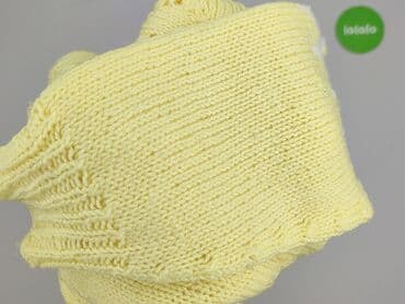 viola piekut swetry: Sweter damski, rozmiar S — 4