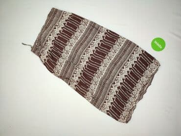 spódniczka gotycka: Cable, Women`s skirt, size S (EU 36) — 2