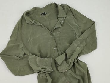 koszula flanelowa carhartt: Koszula damska, rozmiar S — 1