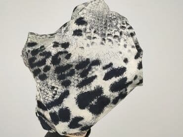 sukienka na ramiączkach dopasowana: Sukienka damska, rozmiar S — 4