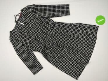 tom tailor sukienki: Tom Tailor Denim, Sukienka damska, rozmiar M — 2