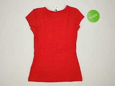 bluza arctic monkeys: Adler, T-shirt damski, rozmiar XS — 3