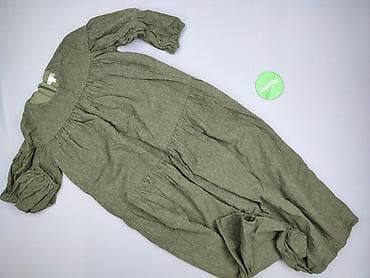 sukienki ezuri: Sukienka damska, rozmiar XS — 2