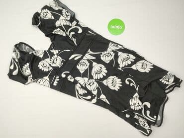 cocomoda sukienki wieczorowe: Pronto Moda, Sukienka damska, rozmiar XL — 3