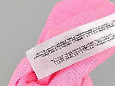 uk rozmiary: Primark, Szorty damskie, rozmiar XS — 5