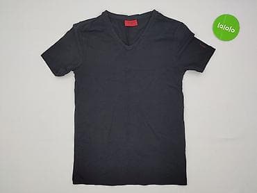 hugo: HUGO Hugo Boss, T-shirt damski, rozmiar S — 2