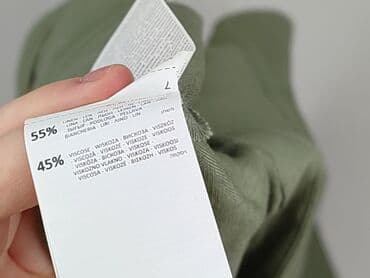 Topy: Szorty damskie, XL — 5