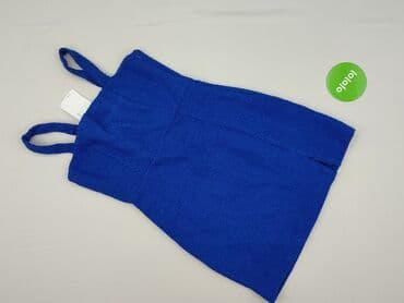 sukienka obcisła sinsay: Sinsay, Sukienka damska, M — 2