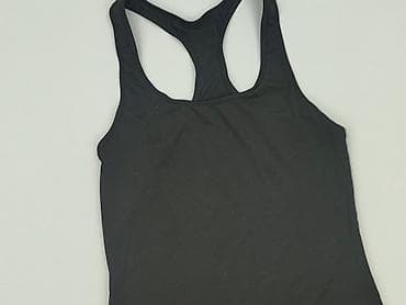 champion buty ccc: Domyos, Top damski, rozmiar S — 1