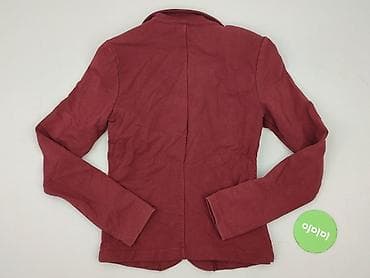 kapcie minecraft ccc: Hema, Marynarka damska, rozmiar S — 3