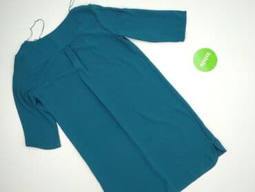 sukienki maya: Camaïeu, Sukienka damska, rozmiar M — 3