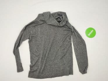 c and a sweter: Reserved YFL, Sweter damski, M — 3