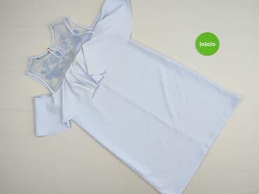 sukienka rozowa mohito: Mohito, Sukienka damska, rozmiar XS — 3