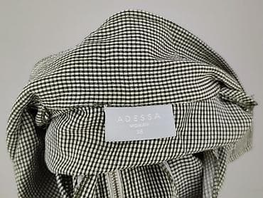 dungaree: Sukienka damska, rozmiar M — 5