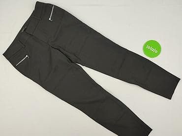 baleriny mohito: Mohito, Spodnie materiałowe damskie, rozmiar XS — 2