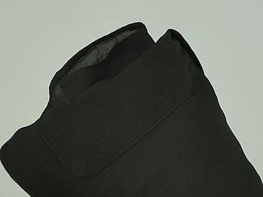 esmara overshirt: H&M, Women's blouse, size L — 5