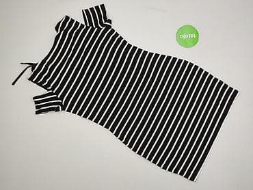 mark clothes: Sukienka damska, rozmiar S — 3