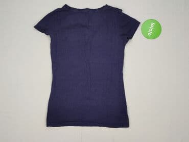coca cola koszulka: Women`s T-shirt, size S (EU 36) — 3