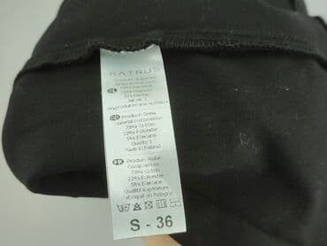 Sukienki: Katrus, Sukienka damska, rozmiar S — 5