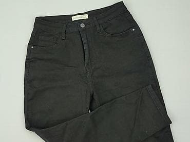 cos jeans: Deeluxe 74, Jeansy damskie, rozmiar L — 1