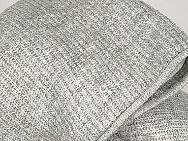 sweter tchibo: S.Oliver, Sweter damski, rozmiar L — 8