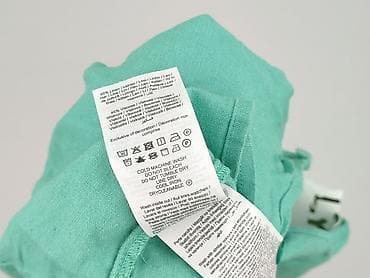 bluzki domodi: ONLY, Top damski, rozmiar 2XL — 5