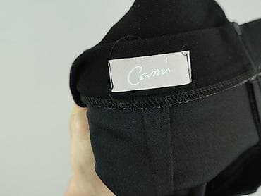 baleriny c a: CASSIS, Spódnica damska, rozmiar L — 5