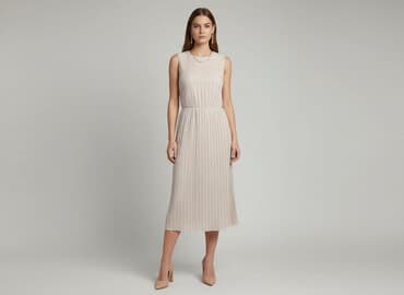 asos sukienka ze stojka: Miss Selfridge, Sukienka damska, rozmiar S — 7