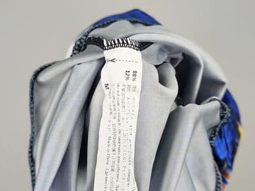 legginsy pull and bear: Wonder Woman, Legginsy Sportowe damskie, rozmiar M — 4