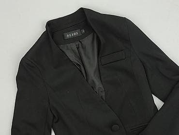 kurtka vinted: Marynarka damska, rozmiar S — 1