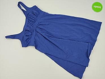 potis: Sukienka damska, rozmiar M — 2