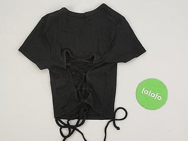 croppie armor: FB Sister, Top damski, rozmiar M — 3