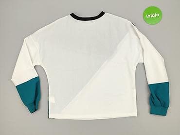 dresy hello kitty shein: Shein, Bluza damska
, rozmiar XS — 4