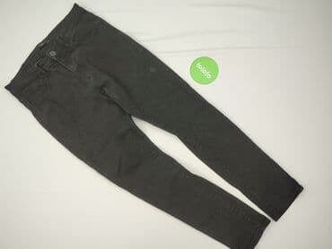 Жінкам: Джинси жіночі, L на lalafo.pl — 2 Жінкам: Джинси жіночі, L — 2