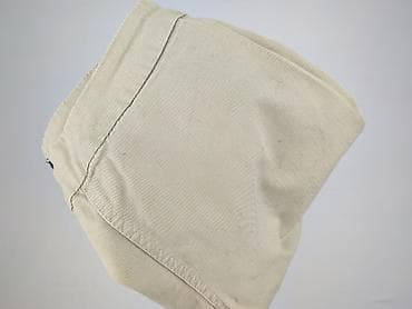 bluzki basic zara: Zara, Spodnie materiałowe damskie, rozmiar S — 5