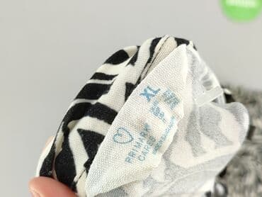 tk maxx ubrania: Primark, Sukienka damska, rozmiar XL — 5