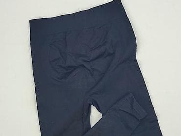 getry 146: Legginsy Sportowe damskie, rozmiar S — 1