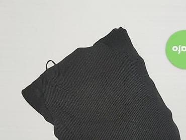 kikiriki body: Cropp, Body damskie, rozmiar L — 7