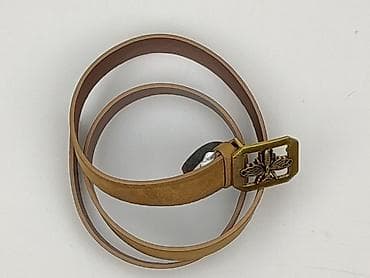 torebka mala: Pasek, Damskie, stan - Idealny — 1