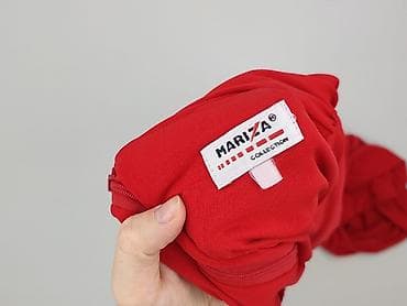 prima moda sklep: Sukienka damska, rozmiar S — 4