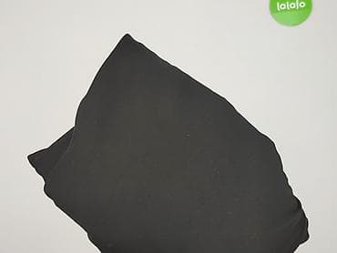 boohoo body: Bik Bok, Kombinezon damski, rozmiar L — 6