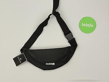 nerka lv czarna: Nerka, stan - Idealny — 2