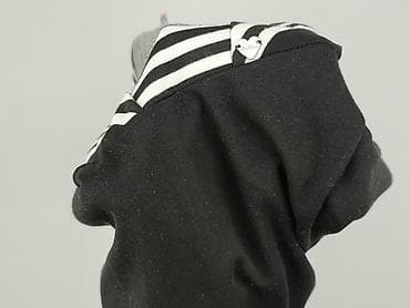 cikelly.com sukienki: Sukienka damska, rozmiar S — 6
