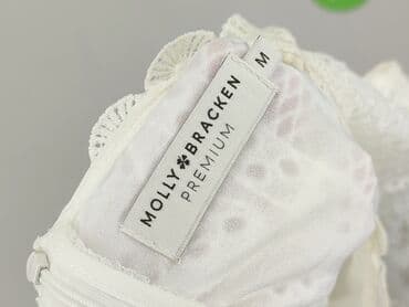 piękne sukienki na komunię dla mamy allegro: Molly Bracken, Sukienka damska, rozmiar M — 4