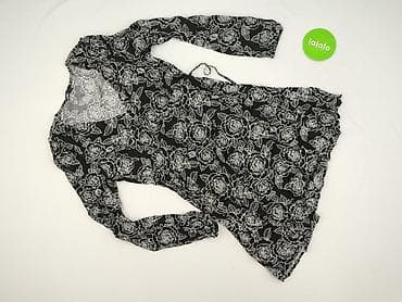 lidl spodnie softshell: Cropp, Sukienka damska, rozmiar L — 2