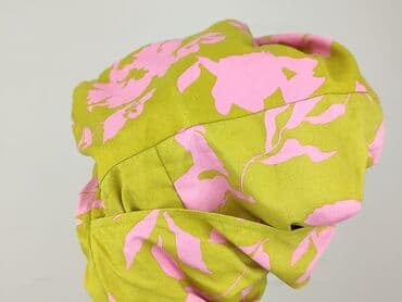 sukienka asymetryczna shein: Shein, Sukienka damska, rozmiar M — 6