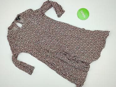 avon sukienki: H&M, Sukienka damska, rozmiar S — 3