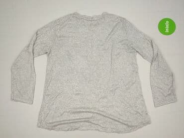 programmer t shirty: Bluzka damska, rozmiar XL — 3